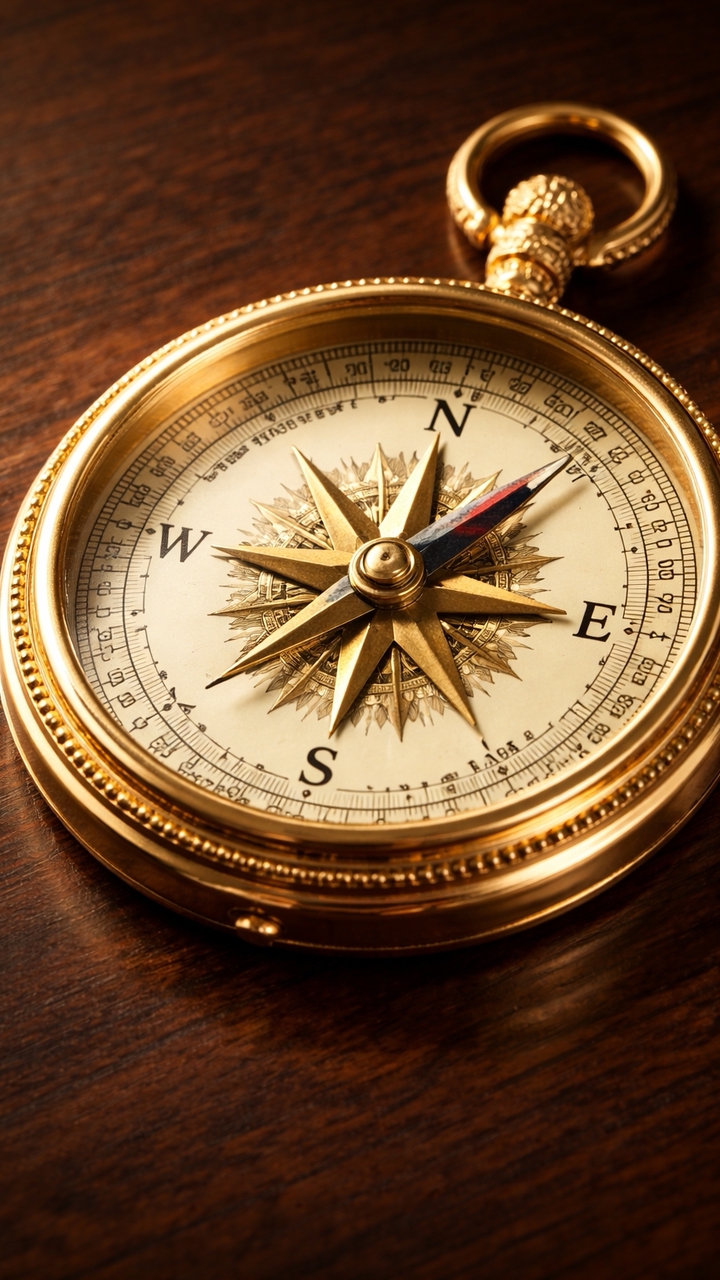 【AI Compass】初心者向けAI情報コミュニティ