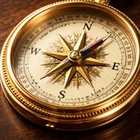 【AI Compass】物販×AIの情報コミュニティ