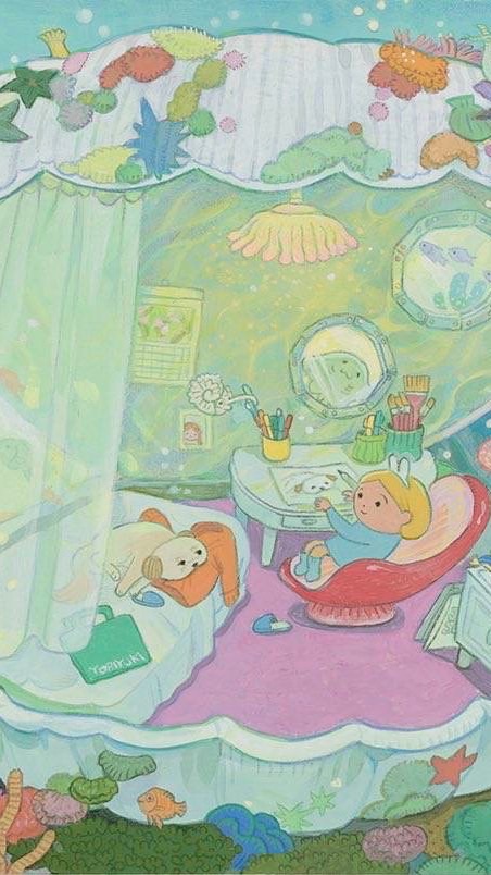 花見スポット🌸案内