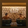 ZEN ONSEN Customer Services