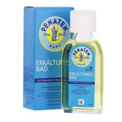 ◎德國原裝進口 團購熱銷商品 百里香精油 育兒聖品|◎嬰幼兒泡澡/沐浴 溫和照護寶寶肌膚|◎大人小孩皆可使用 舒緩放鬆好物品牌:PENATEN品牌定位:歐美澳品牌種類:沐浴乳/沐浴膠適用部位:身體功能