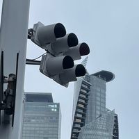 深夜雑談・恋愛相談・惚気
