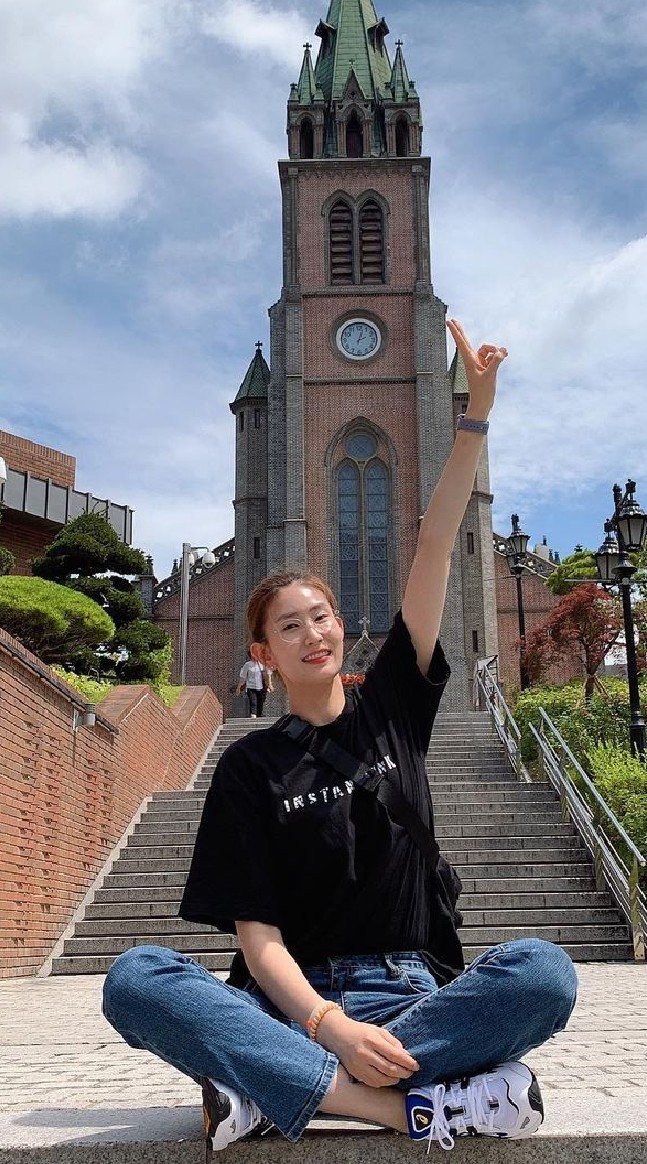 kimsuji 11💖✨🤏🏻