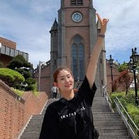 kimsuji 11💖✨🤏🏻