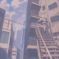 雑談部屋！気軽に話そう!!