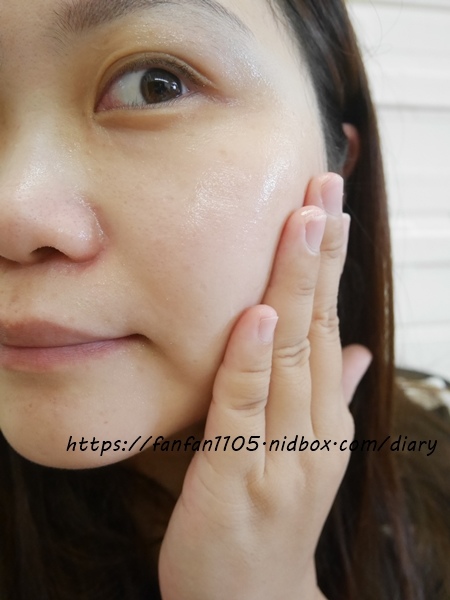 【詩美諾】 #人蔘緊緻煥顏面膜 All in One #詩美諾全能精華乳 #東方草本保養品 (9).JPG