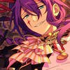 あんスタ緩なり〜