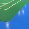 ก๊วน LET's DRINK Badminton
