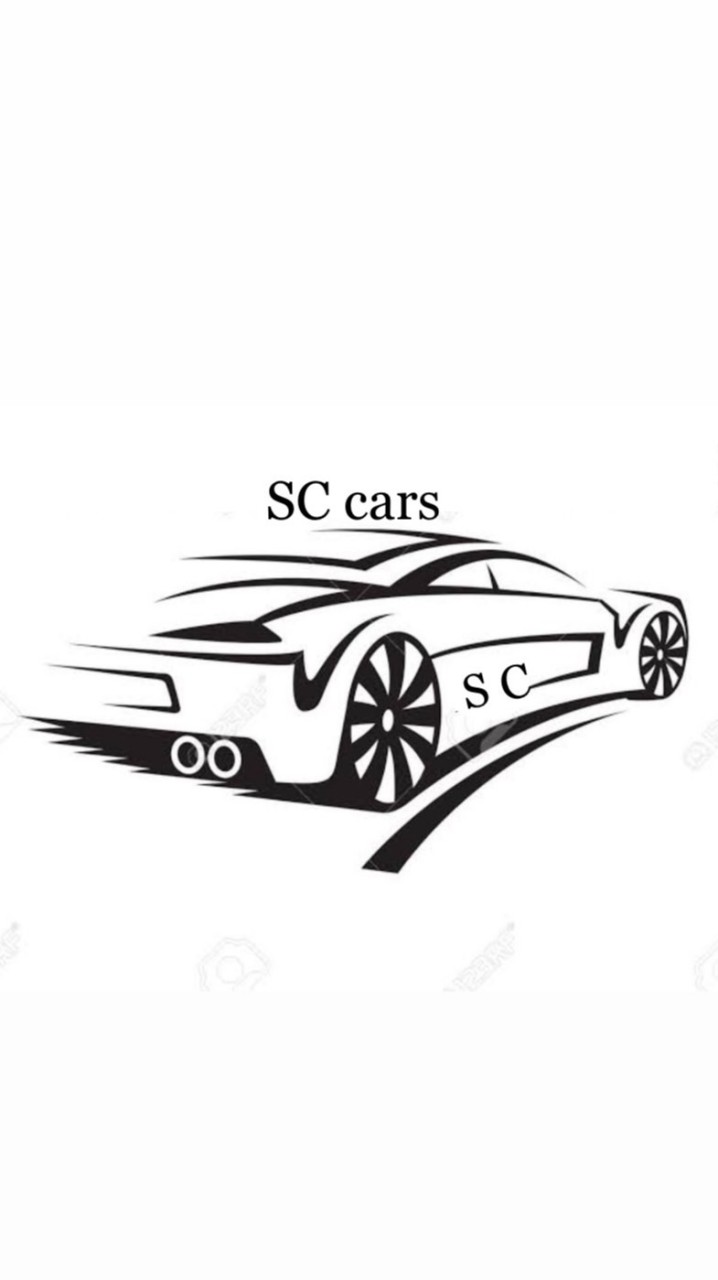 SC cars