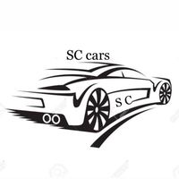 SC cars