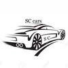 SC cars