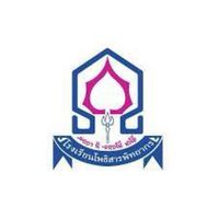 ม.1โพธิสารรุ่นแผ่นดินไหว
