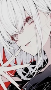 恋愛ごっこしましょ！！