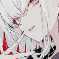 恋愛ごっこしましょ！！