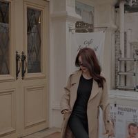 SIAN－焄焄私服🩵