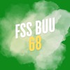 FSS BUU 68