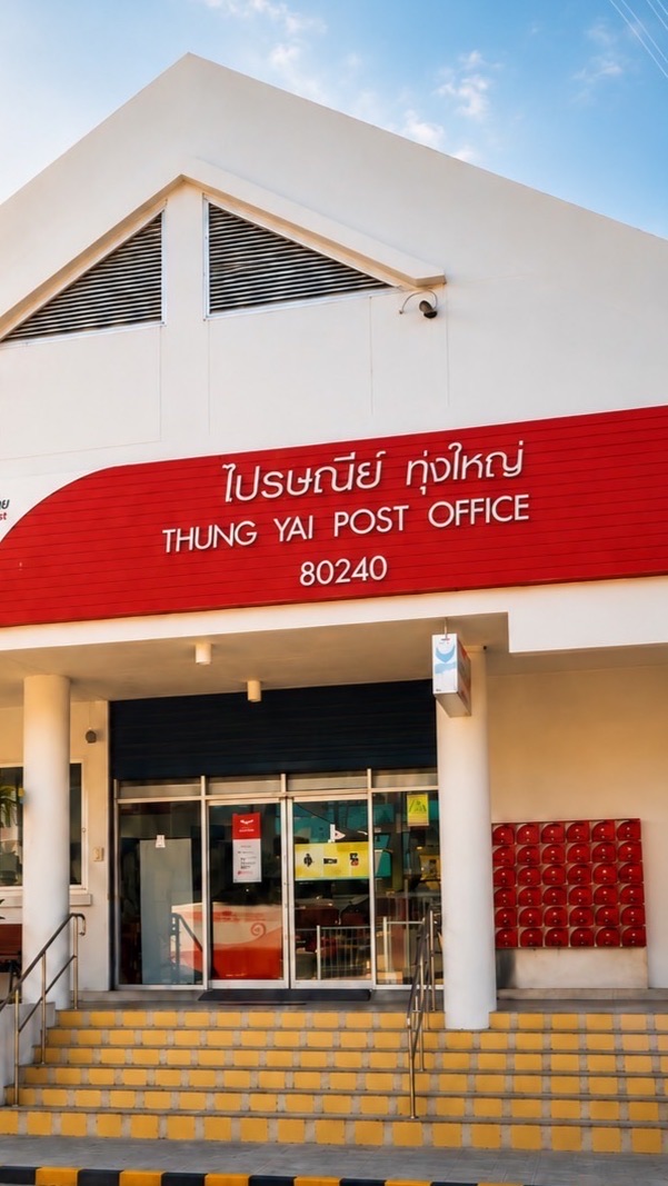 ภาพถ่ายเลขไมล์ 80240