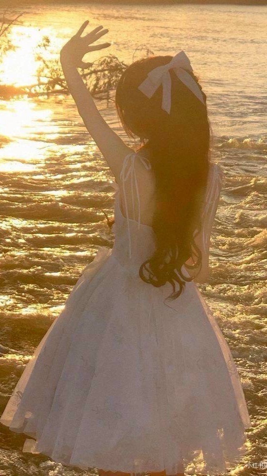 垢抜ヶ学園 初期組 ♩ ܸ