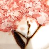 チンチラが世界を救う！