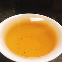 建福茶莊交流分享&茶品搶先報