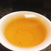 建福茶莊交流分享&茶品搶先報