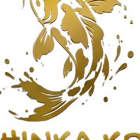 Shinka Koi