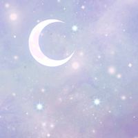 ライト開きたい😭😭😭助けてくれ（雑談、年齢制限なし、荒らし行為❌）