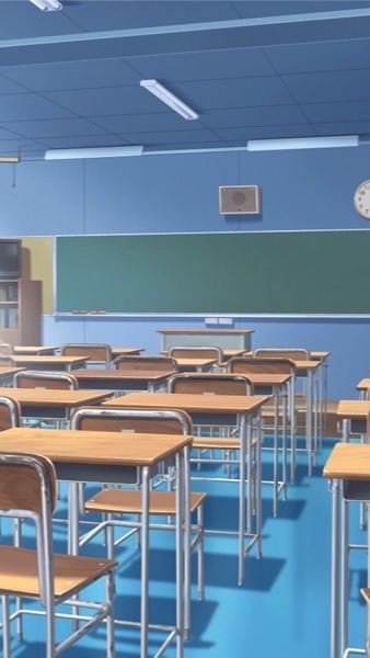 初心者向けオリキャラ魔法学院・魔法学園