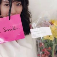 恵梨香ちゃん好きの集まり~👍🏻💗