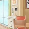 シェアハウス【オリキャラ】