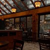 「RP : [ Twilight & Sweets Café ] 」