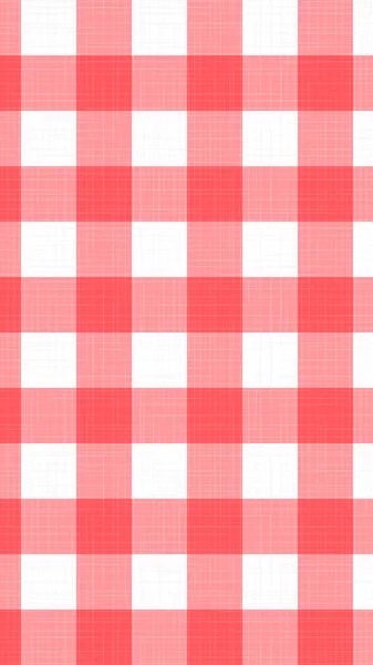 Chairball Red