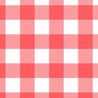 Chairball Red