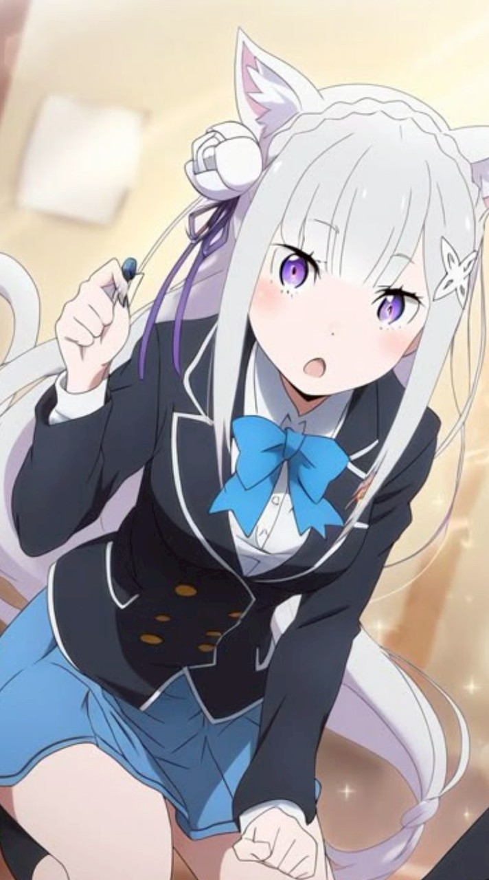 ヨミ⛧ファミリア　アニメ　雑談
