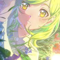 ヨミ⛧ファミリア　アニメ　雑談