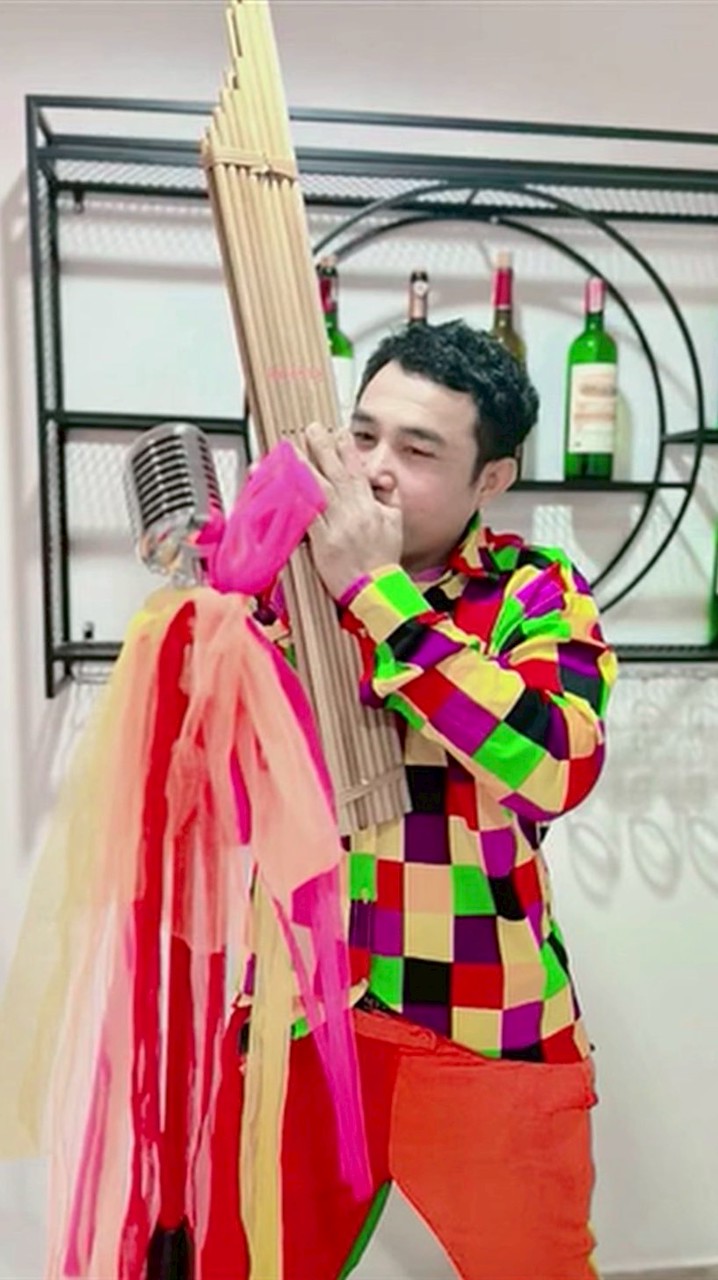 บ้านผู้ใหญ่หลวย vip99