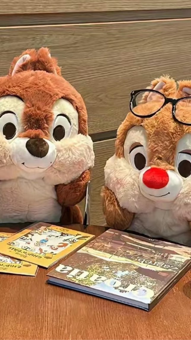 77 の店小舖