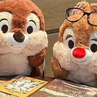 77 の店小舖
