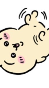 ひょうご陸上部長距離グル