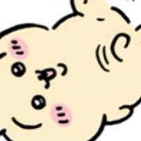 ひょうご陸上部長距離グル