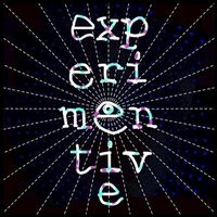 experimentive