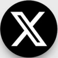 【Xリプ送付】
