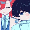 氷絶や推成の会