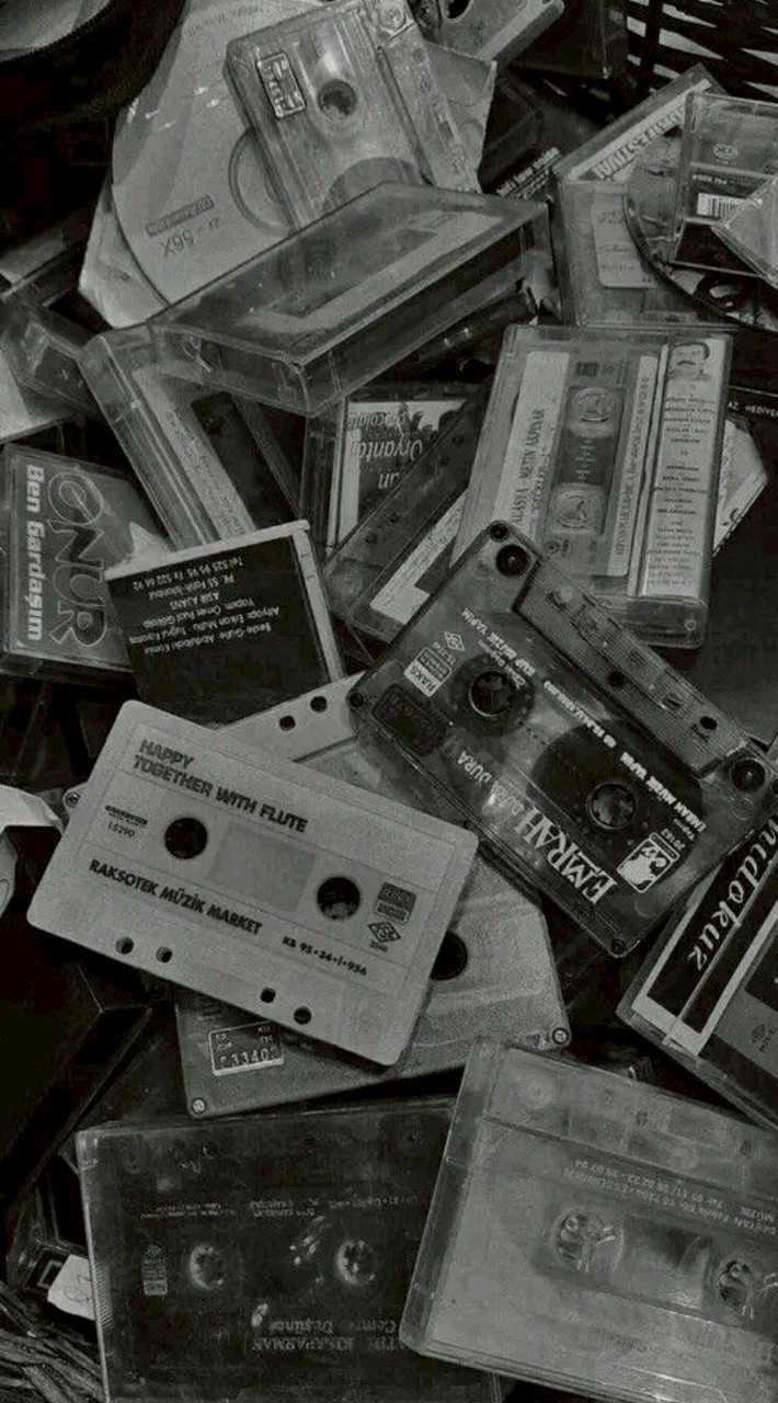 オッオー❣️❣️全緩ハント来ないカナ❓🙃💓💓❣️❣️騒げ‪💢‪💢‪💢‼️‼️‼️‼️‼️