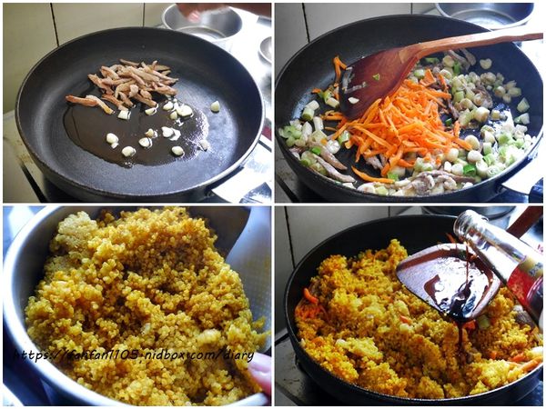 【大賞烏魚子】野生烏魚子典藏禮盒 #免費專屬客製化刻字禮盒 #烏魚子 #一口吃烏魚子 #一口吃烏魚子禮盒 #伴手禮推薦 (20).jpg