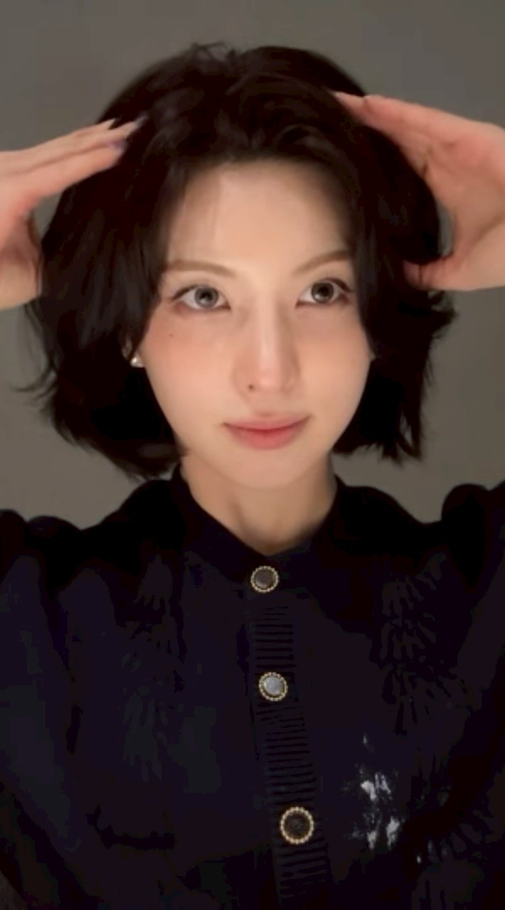 裴真率老婆御用記事本