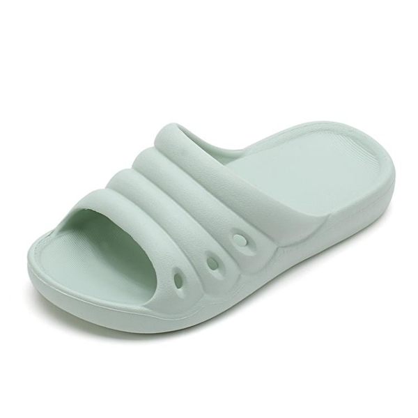 店長推薦★親子涼拖男童女童浴室內洗澡防滑家居拖鞋~