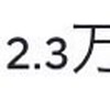 ロブロックスと雑談オプ❕