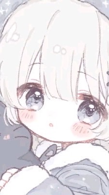みんなではなそー