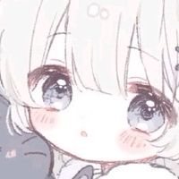 みんなではなそー